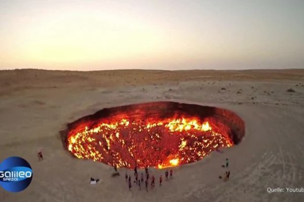 Кракен сайт зеркало рабочее на сегодня